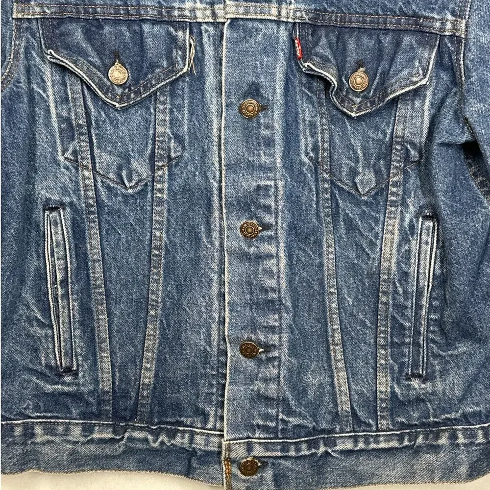 Levis vintage levi’s